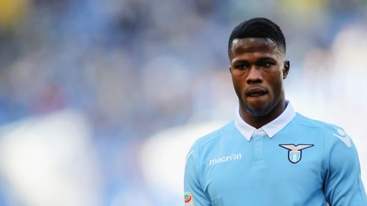 L'agente di Keita: "L'Inter troverà un modo per riscattarlo"