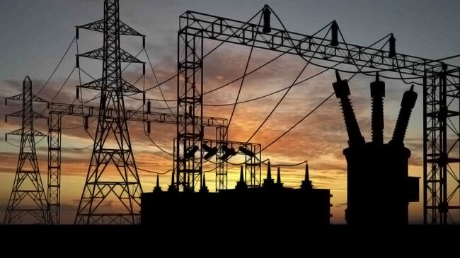 Come si perde il posto: l'Enel smarrisce la pratica, il capannone resta chiuso