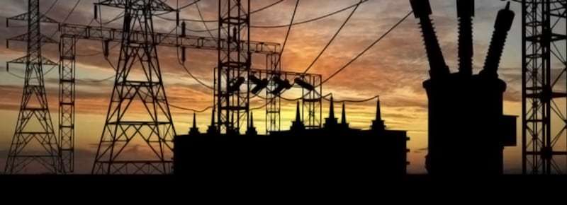 Caldaie, nucleare, ferrovie. Il tesoretto dell’energia