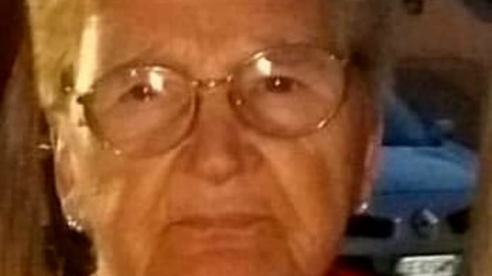 A 88 anni dona fegato e reni per salvare altre vite