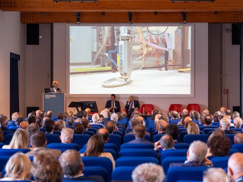 Federlegno, 80 anni di storia per scrivere il futuro di una filiera che vale 52 miliardi