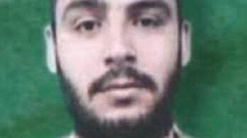 Mohammed Sinwar, inafferrabile "ombra" neo leader del terrore