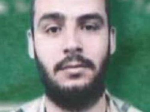 Mohammed Sinwar, inafferrabile "ombra" neo leader del terrore