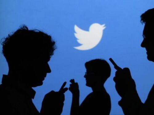 Arriva Pheme, su Twitter niente più bugie