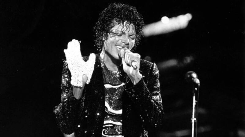 La sony compra il catalogo di Micheal Jackson per 750 milioni di dollari 9