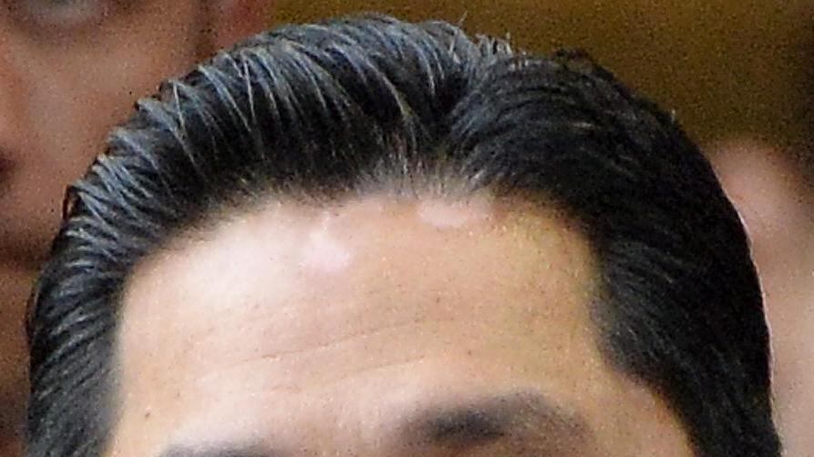 Operazione «fortezza S.Siro» Thohir a caccia di spettatori