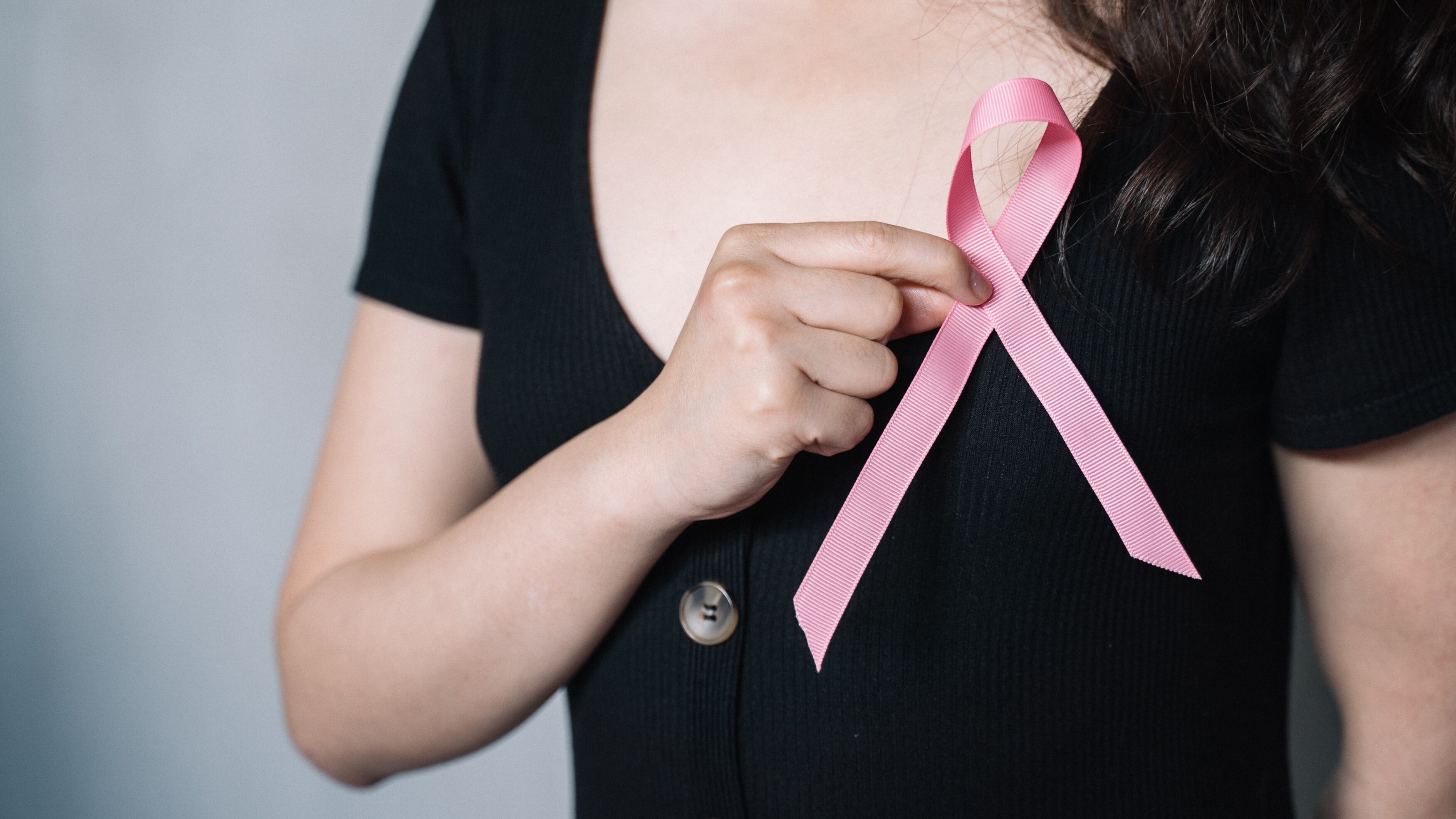 Tumore al seno metastatico, a rischio le donne con meno di 35 anni