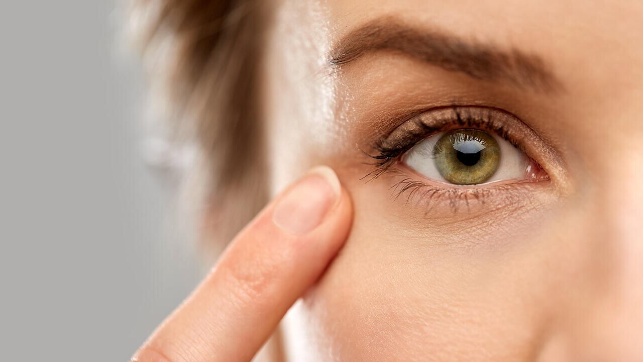 Colesterolo alto, in quali casi può portare alla perdita della vista senza segnali d'allarme