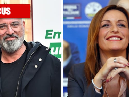 Emilia Romagna, sfida finale: chi vince può stravolgere tutto