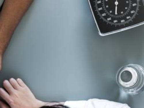 Ipertensione arteriosa: fare sesso regolarmente aiuta