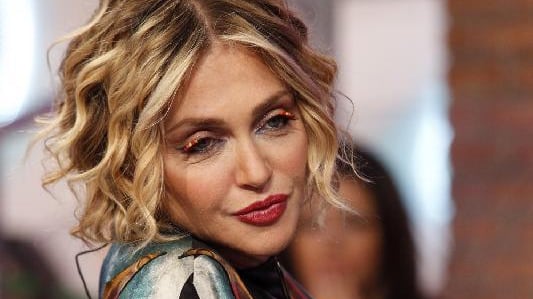 Pechino Express 4, rumors: sì Paola Barale e Luca Tommassini, no alle Lecciso