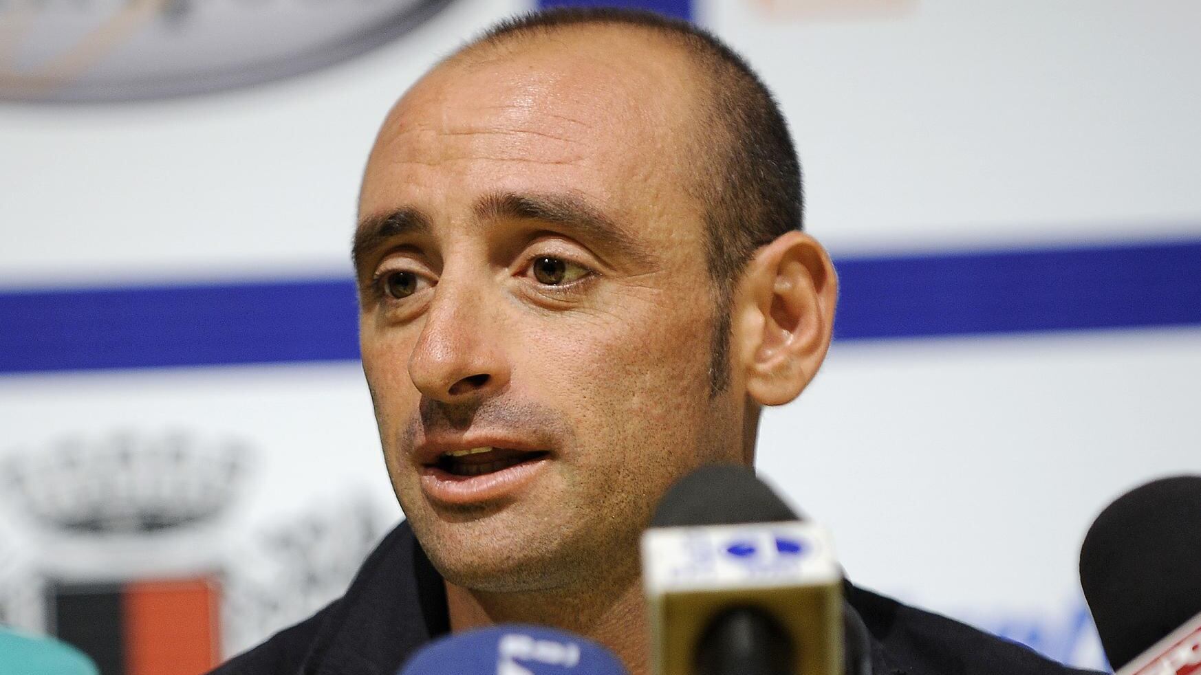 Bettini sull'ammiraglia di Alonso lascerà la povera Italia a Cassani