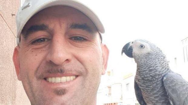 Spagna, legato e picchiato in casa: muore 42enne italiano