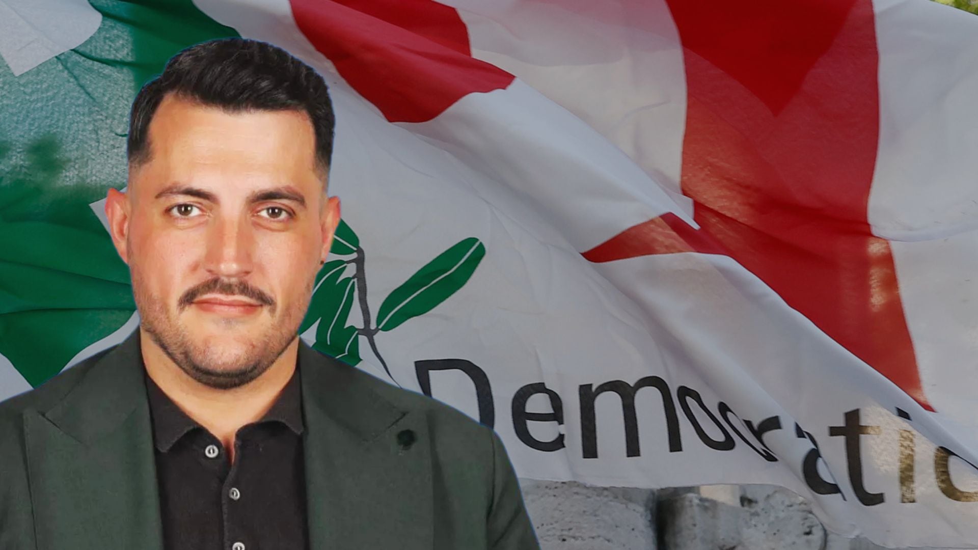Lavori con i rom in cambio di voti. Così la sinistra vince in Campania
