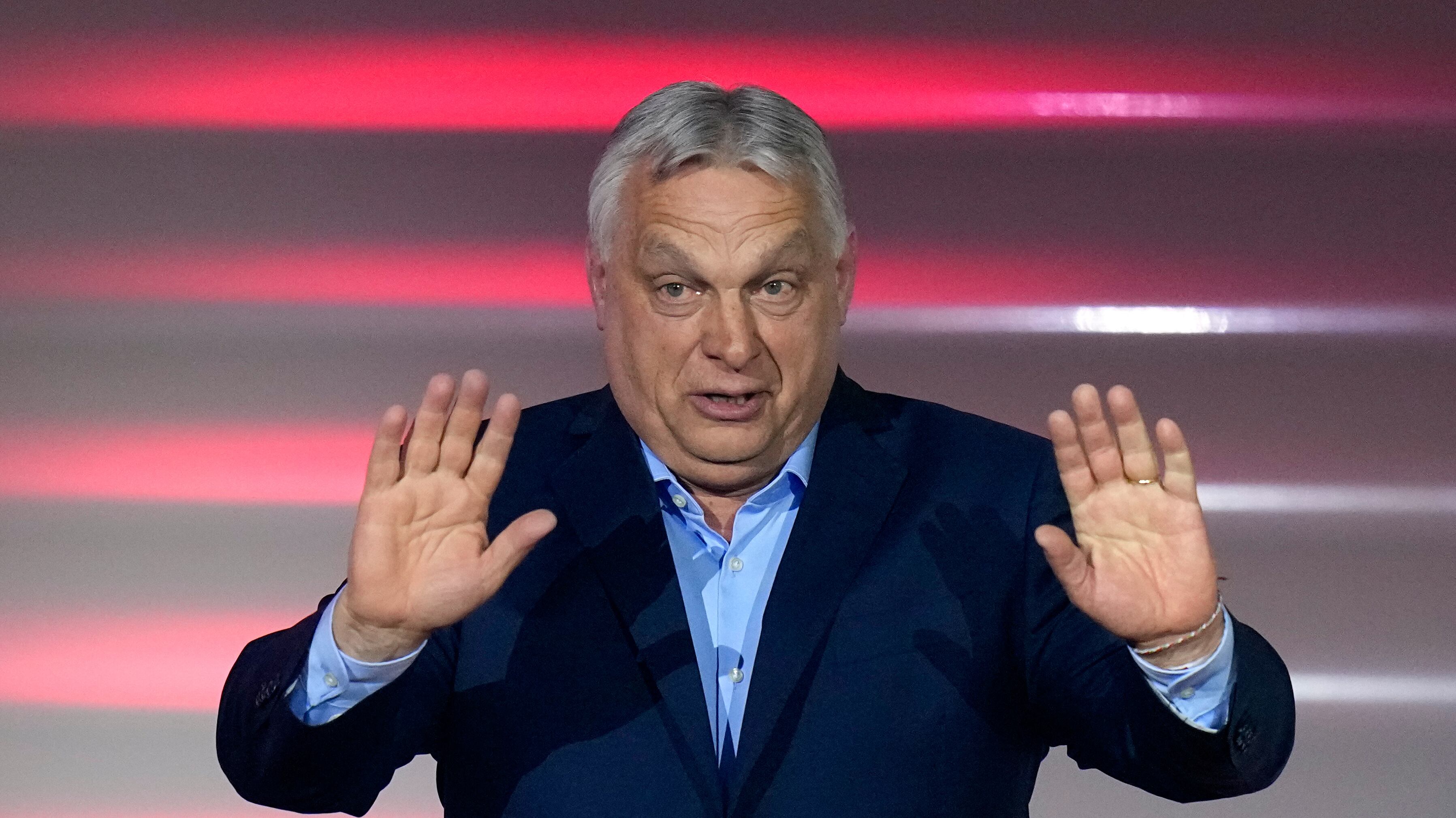 L'Ue del dopo Orbán. Via libera al prestito da 90 miliardi a Kiev e sanzioni per Mosca