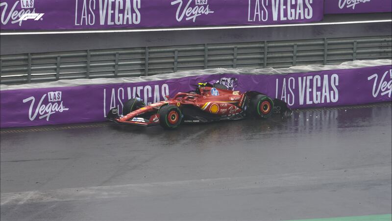 Fonte: Twitter (@F1)