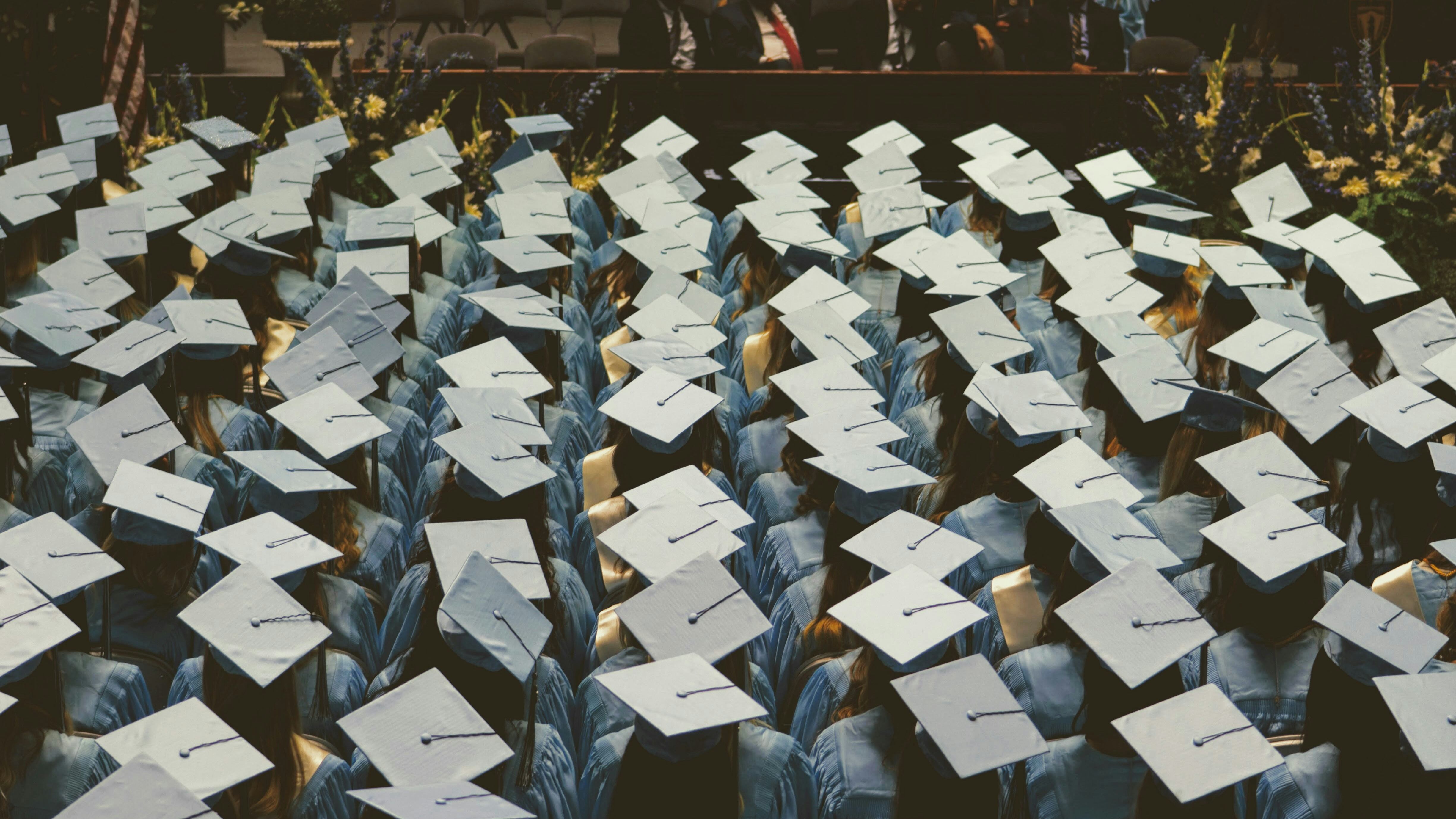 Laurea, ecco i casi in cui è conveniente il riscatto