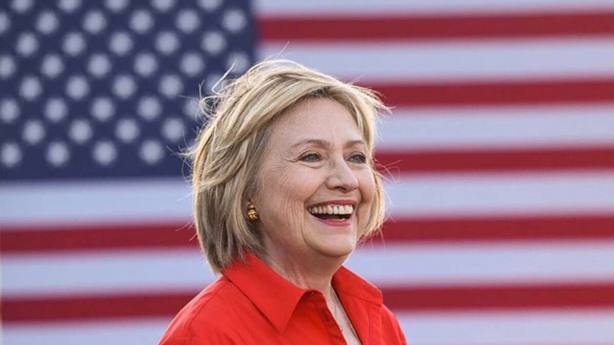 Se gli americani scoprono le zone grigie della politica