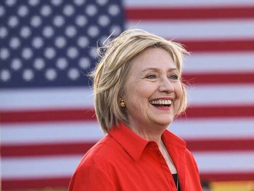 Caitlyn Jenner contro Hillary Clinton: "Non capisce le donne"