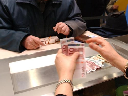 Pensioni di reversibilità: ecco come cambiano gli importi degli assegni e le soglie dal 2027