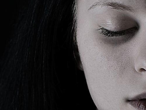 Consigli beauty per idratare la pelle in inverno