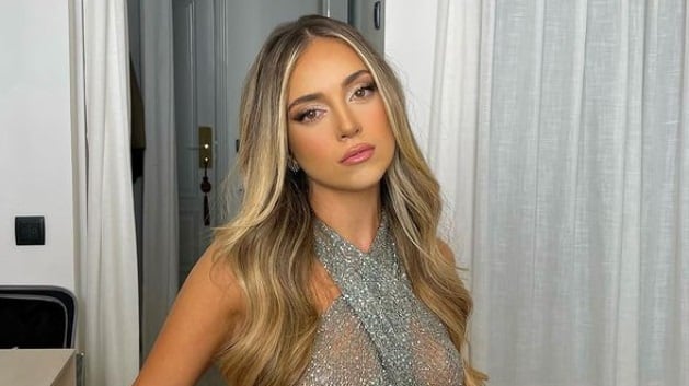 "Non è italiana...". Scoppia la polemica su Sanremo