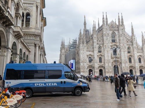 Sicurezza, la linea dura del governo conquista gli italiani: promosse le misure anche da studenti e famiglie