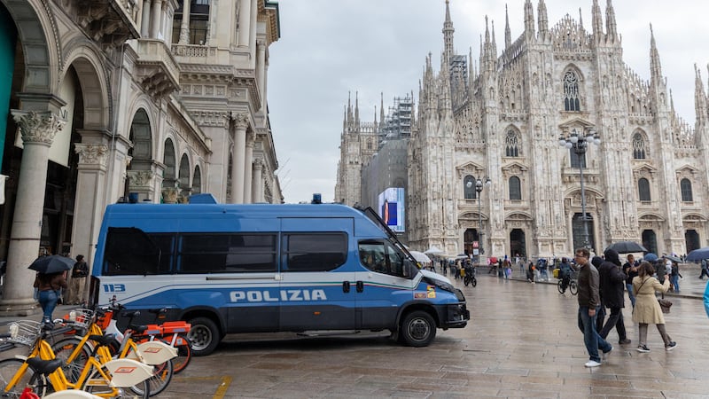 Sicurezza, la linea dura del governo conquista gli italiani: promosse le misure anche da studenti e famiglie