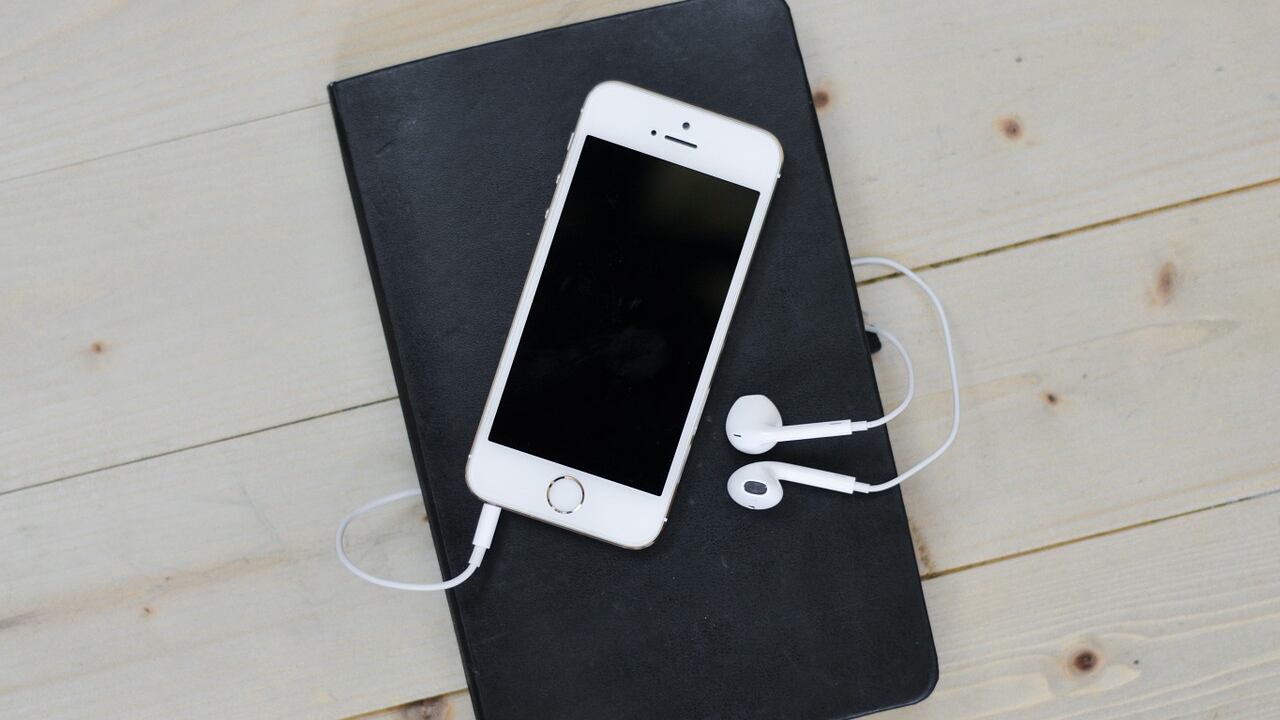 iOS: come bilanciare il volume delle cuffie