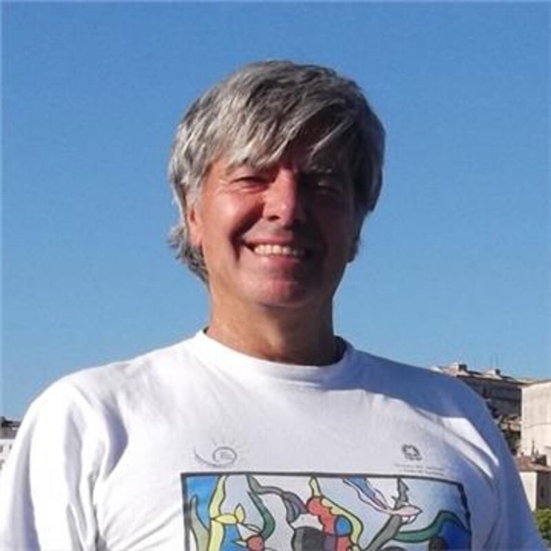 Roberto Sandulli