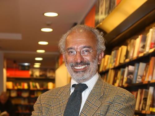 Amici, ripescati e pensionati. Fuori Porro, ritorna Lerner