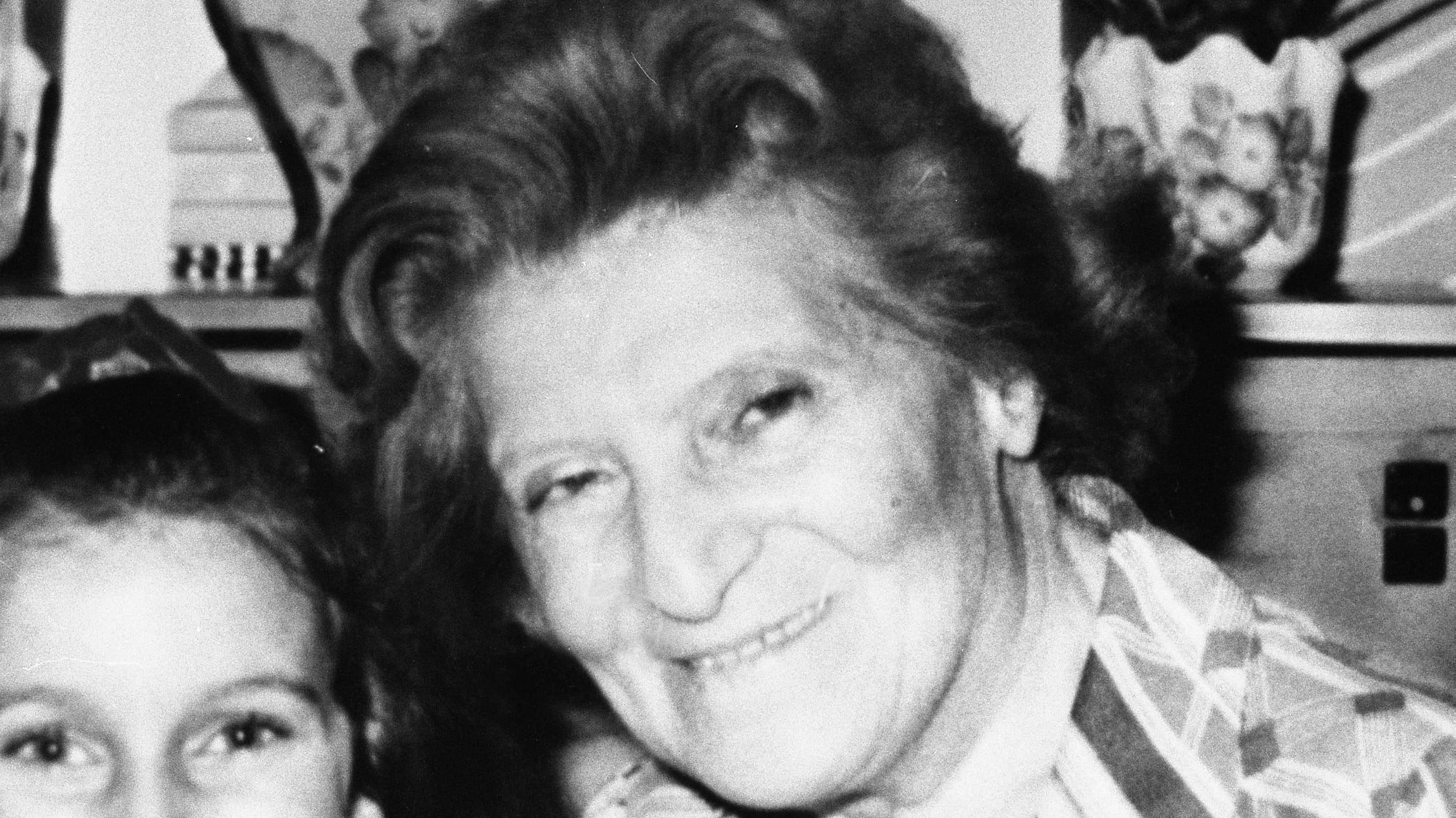 "Mi caccerete solo da morta": chi ha ucciso la pianista?
