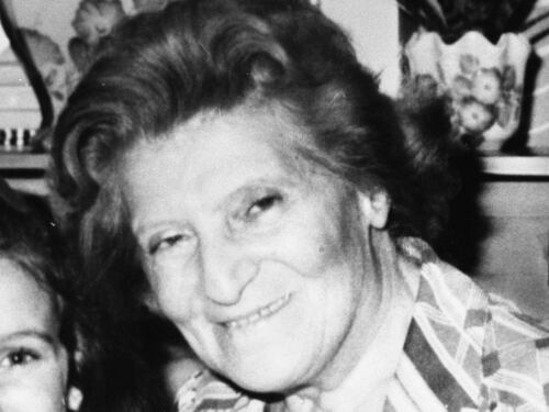 "Mi caccerete solo da morta": chi ha ucciso la pianista?