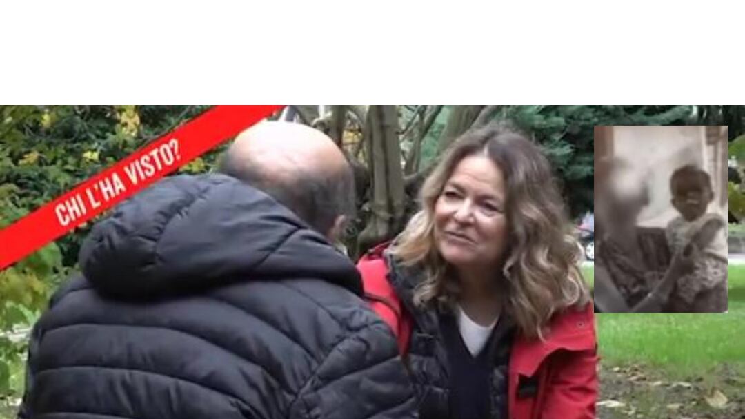 Padova, ritrovato l'erede del dj svedese: riceverà il patrimonio del padre mai conosciuto