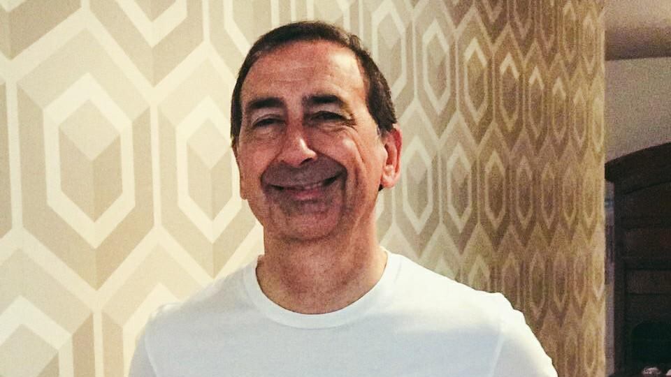 Expo, alberi e favori Tutte le ombre del caso che inguaia Beppe Sala