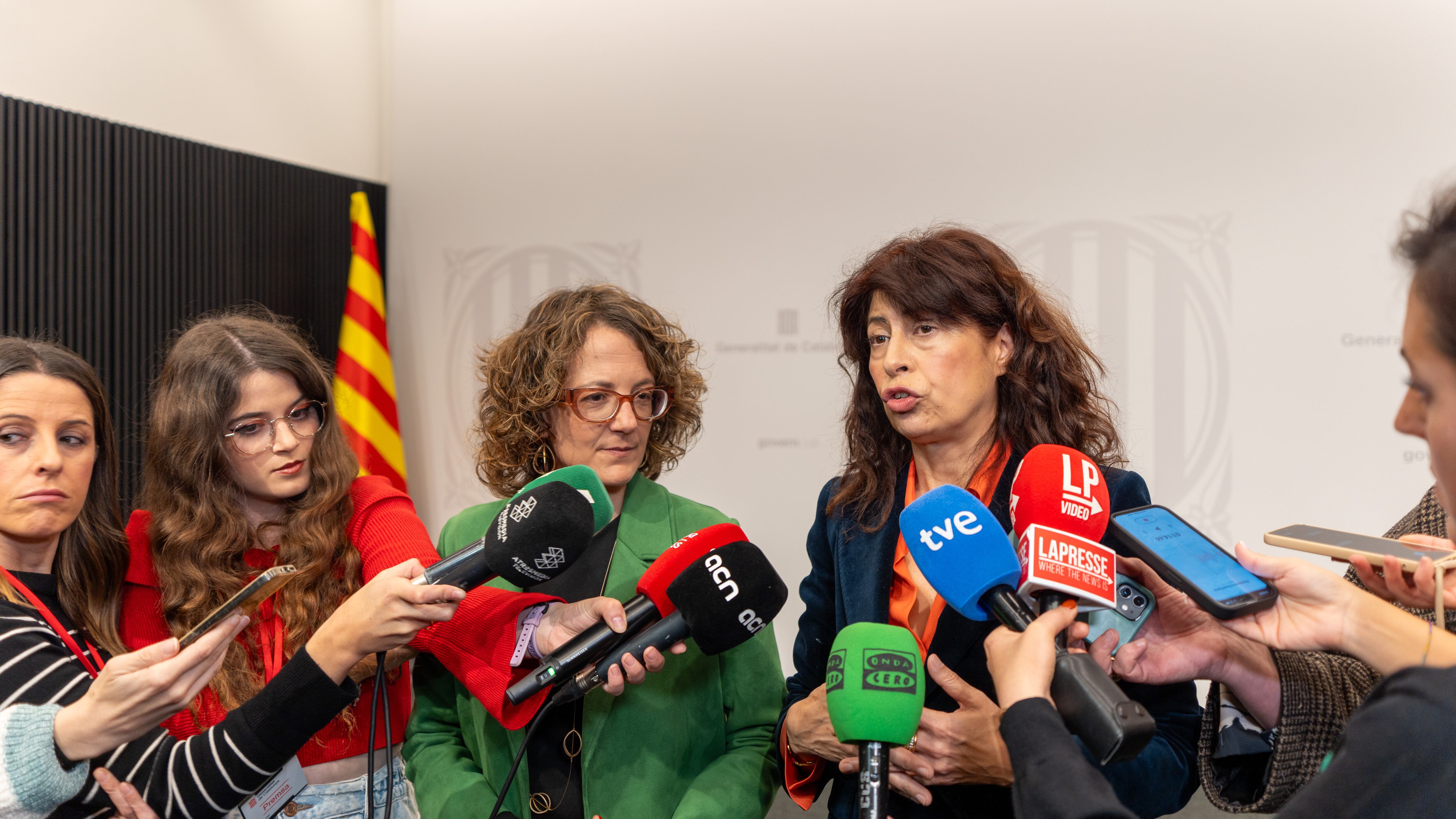 Scontro Spagna-Italia sul diritto all'aborto