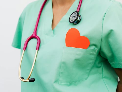 Cardioaspirina, cos'è e quando bisogna assumerla