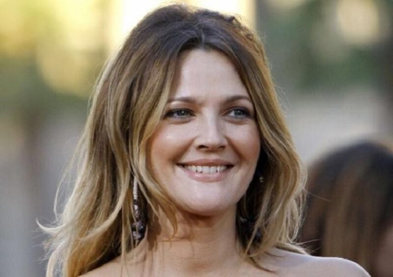 Drew Barrymore e Will Kopelman: foto 7
