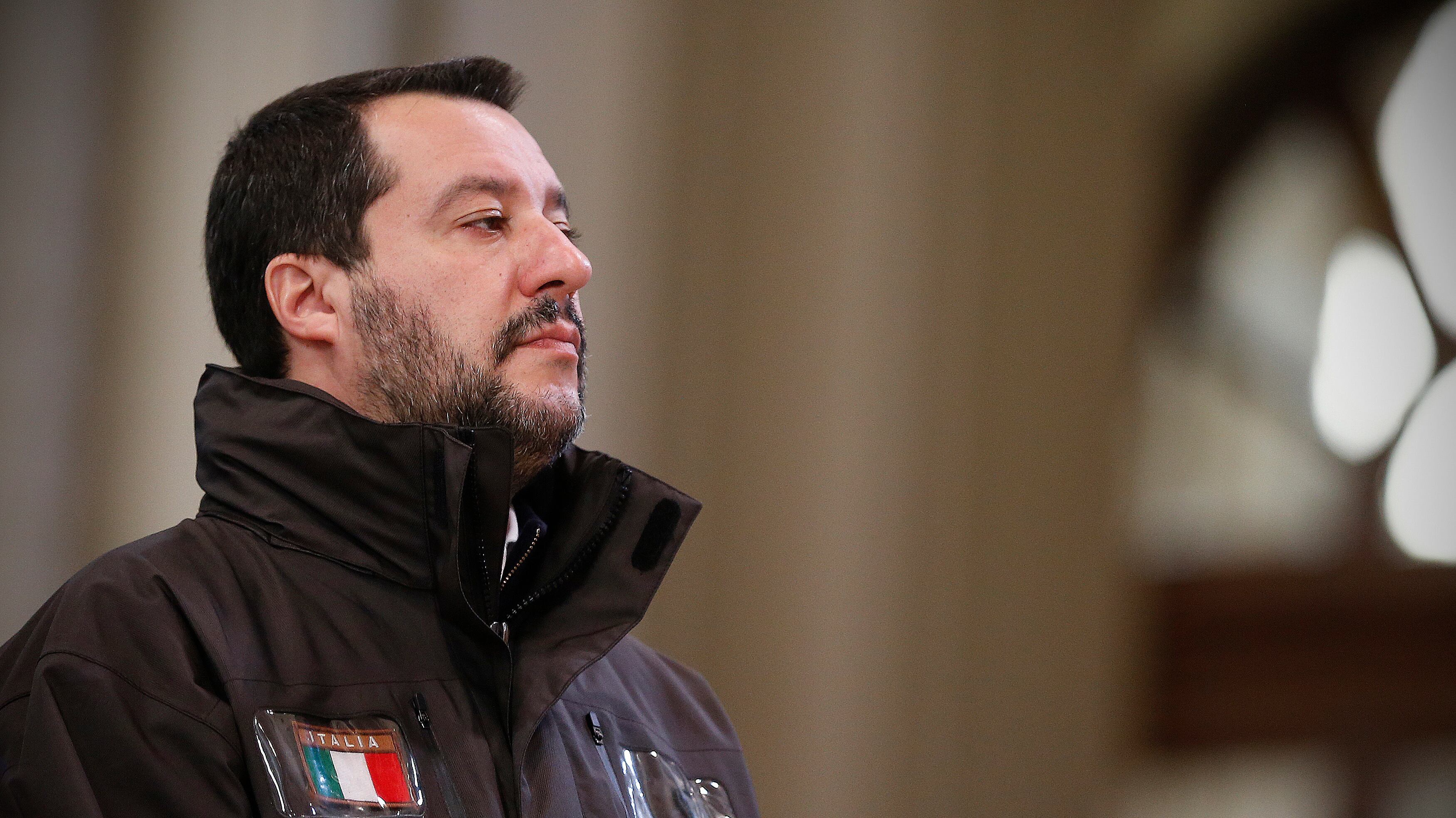 Il ministro ostenta ottimismo: "Abbiamo limato con buon senso"