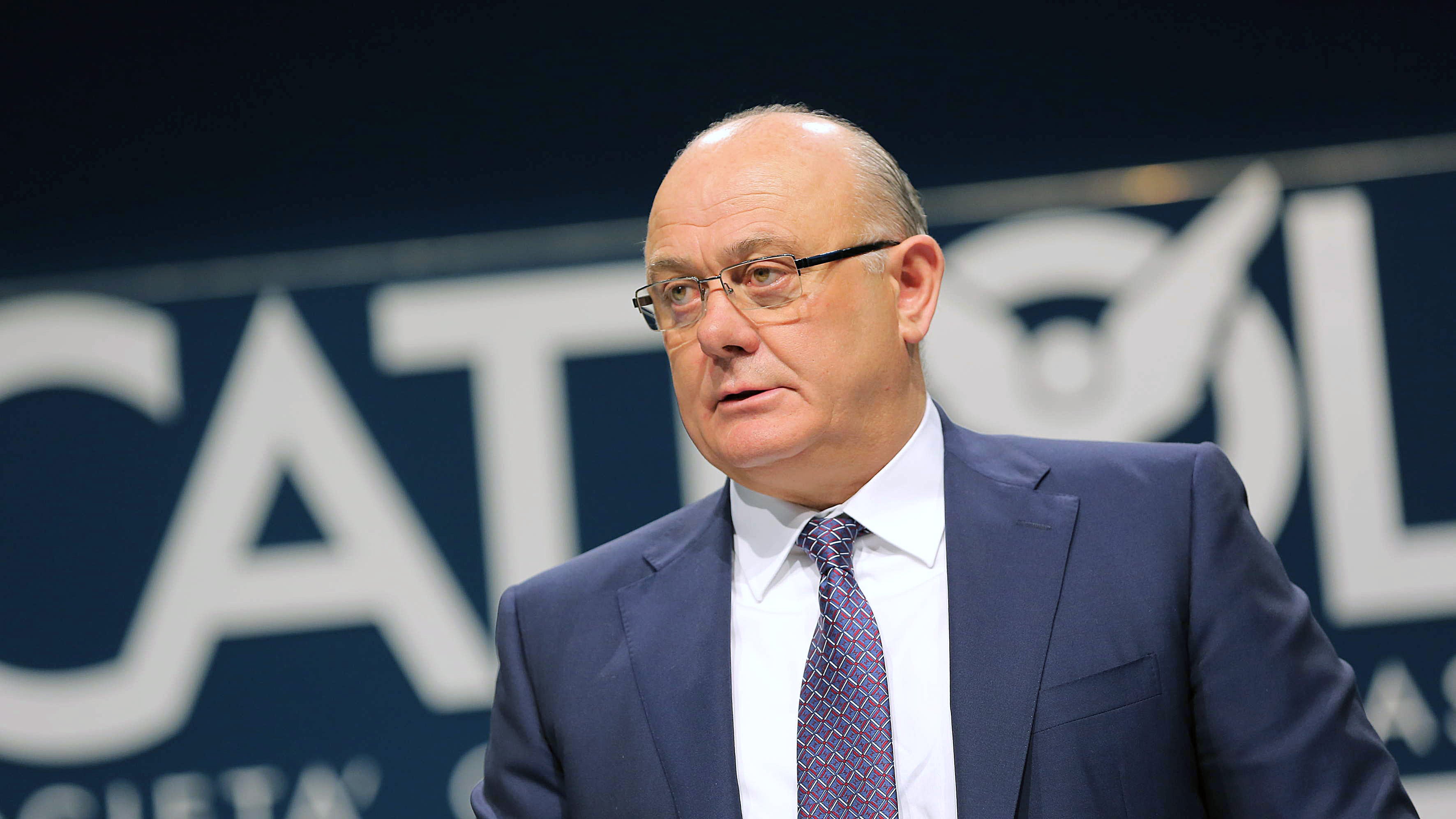 "Siamo coop ma ascoltiamo tutti i soci"
