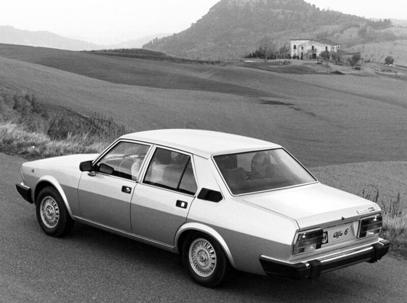 Alfa 6