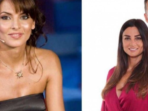 Gf Vip, bomba di Signorini: "Miriana Trevisan entrerà nella Casa"