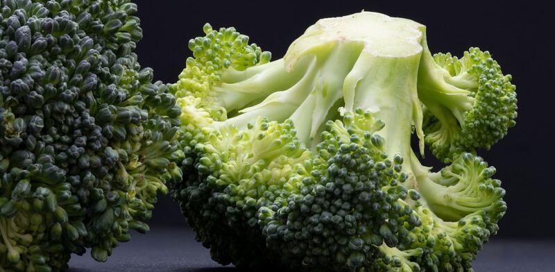 Broccoli