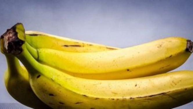 La guerra delle banane vendute a un euro al kg che scuote la Germania