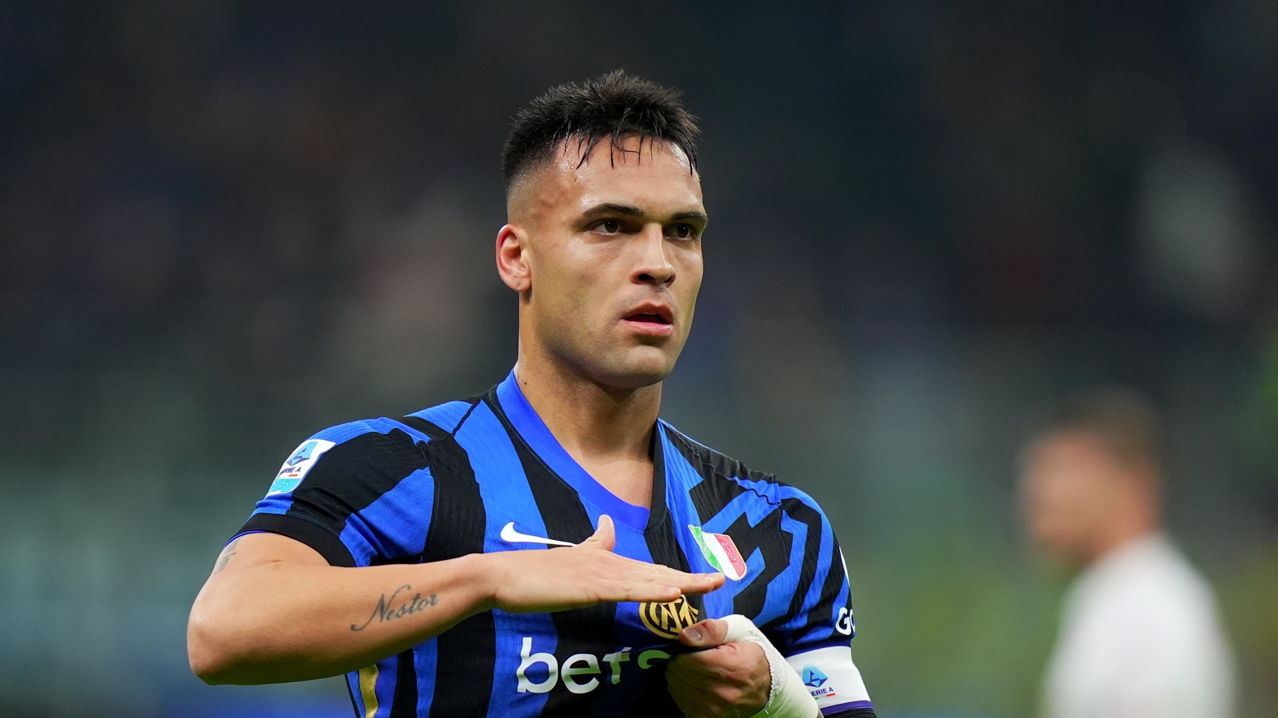Inter & Juventus, quelle che tremano per motivi diversi