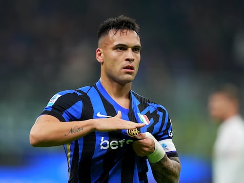 Inter & Juventus, quelle che tremano per motivi diversi