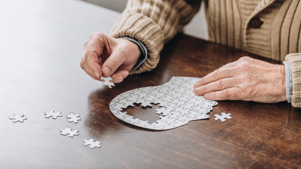 Alzheimer, chi sono i soggetti più predisposti alla malattia: i geni identificati dopo tante ricerche