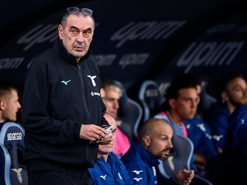 Se le difese di Mou e Sarri hanno numeri Champions