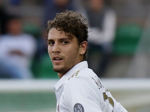 Milan, Locatelli: "Ho già fatto male all'Inter, ai nerazzurri toglierei Icardi"