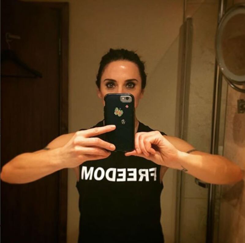 Spice Girls, le immagini più belle 3